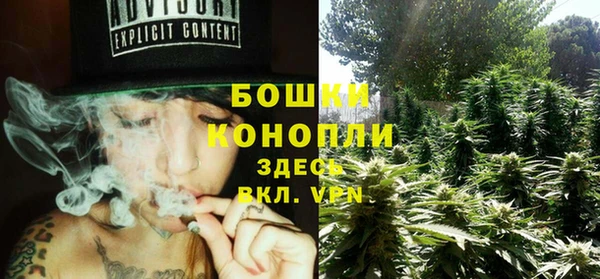 jwh Гусев
