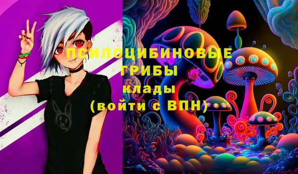 MDMA Premium VHQ Дмитров