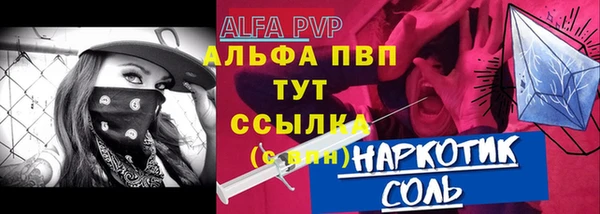 шишки Гусь-Хрустальный